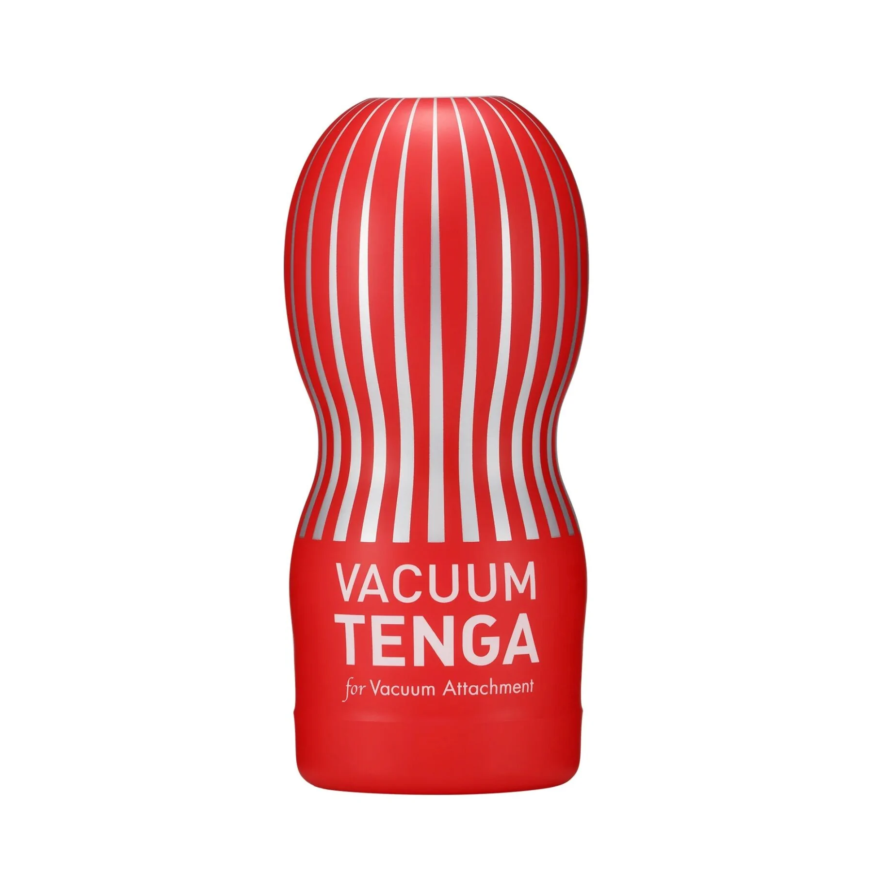 Мастурбатор VACUUM TENGA CUP 3 Мастурбатор VACUUM TENGA CUP