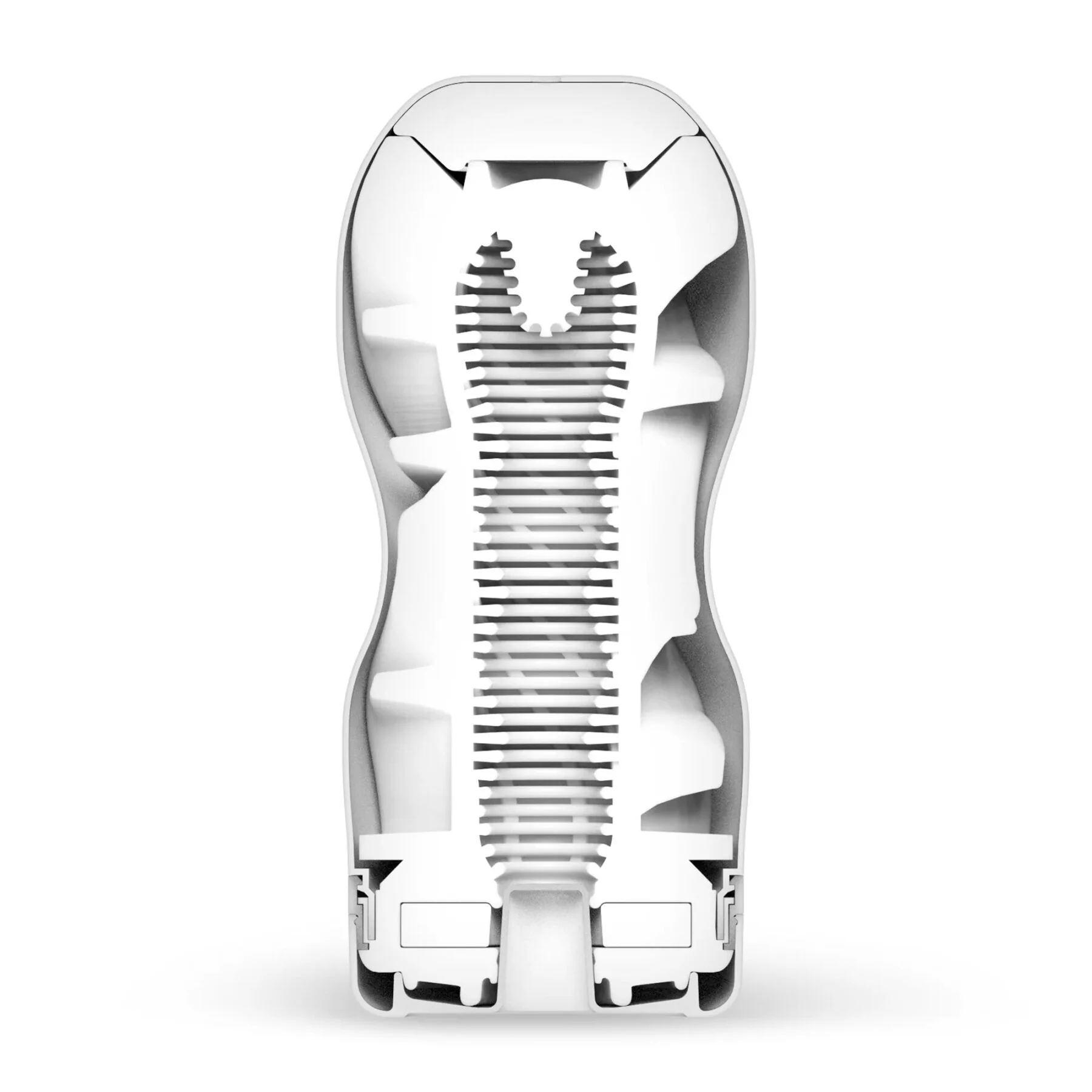 Мастурбатор VACUUM TENGA CUP 4 Мастурбатор VACUUM TENGA CUP - Зображення 2