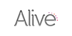 Alive (Іспанія)