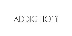 ADDICTION (Канада)