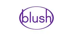 Blush (США)