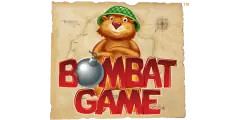 Bombat Game (Україна)