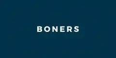 Boners (Нідерланди)