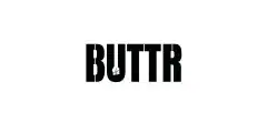 BUTTR (Нідерланди)
