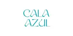 Cala Azul (Нідерланди)