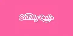 Candy Dolls (Франція)