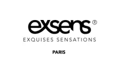 Exsens (Франція)