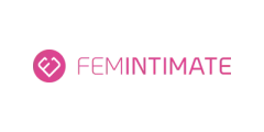 Femintimate (Іспанія)