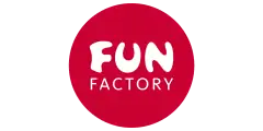 Fun Factory (Німеччина)