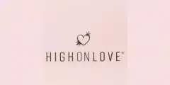 HighOnLove (Канада)