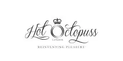 Hot Octopuss (Велика Британія)