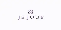 Je Joue (Велика Британія)