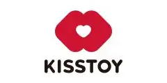 KISSTOY (Китай)