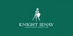 Knight Jenay (Китай)