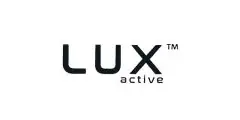 Lux Active (Канада)