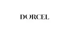 Dorcel (Франція)