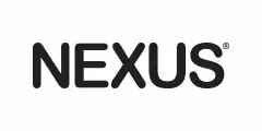 Nexus (Велика Британія)