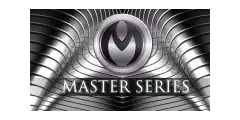 Master Series (США)