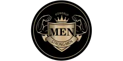 Men Powerup (Китай)