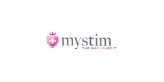 Mystim (Німеччина)