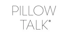 Pillow Talk (Канада)