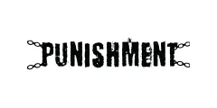 Punishment (Канада)