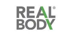 Real Body (Франція)