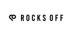 Rocks Off (Велика Британія)