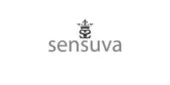 Sensuva (США)