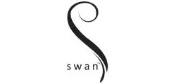 Swan (Канада)