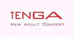 Tenga (Японія)