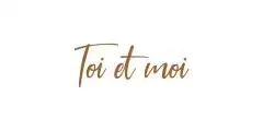 Toi et moi (Франція)