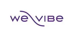 We-Vibe (Канада)