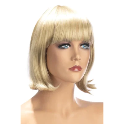 Перука World Wigs SOPHIE SHORT