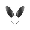 Зображення Вушки зайчика Fetish Tentation Bunny Headband