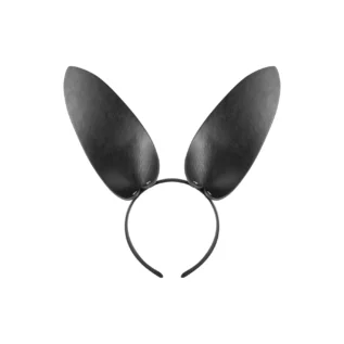 Вушки зайчика Fetish Tentation Bunny Headband