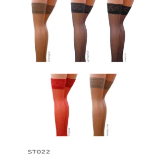 Панчохи Passion ST022 11 Зображення Панчохи Passion ST022