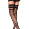 Зображення Панчохи Passion ST104
