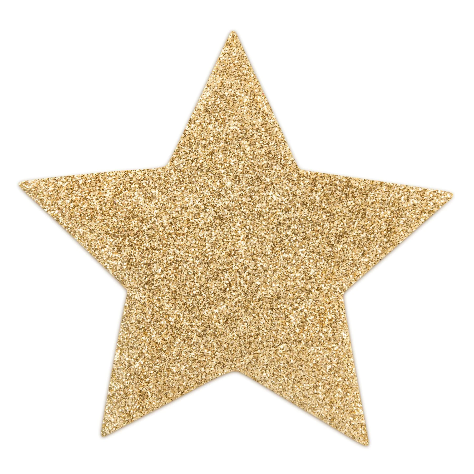 Пестіс - стикини Bijoux Indiscrets - Flash Star, наклейки на соски 4 Пестіс - стикини Bijoux Indiscrets - Flash Star, наклейки на соски - Зображення 2