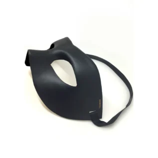 Alternative view of Маска на обличчя Dorcel - MASK DORCEL, формована екошкіра