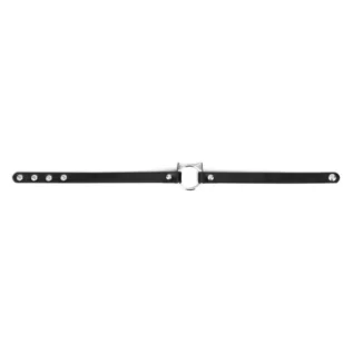 Чокер Bedroom Fantasies Kitty Choker 11 Зображення Чокер Bedroom Fantasies Kitty Choker