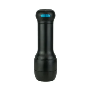 Інтерактивна насадка KIIROO Control для мастурбаторів KIIROO 14 Інтерактивна насадка KIIROO Control для мастурбаторів KIIROO - Зображення 4
