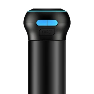 Інтерактивна насадка KIIROO Control для мастурбаторів KIIROO 13 Інтерактивна насадка KIIROO Control для мастурбаторів KIIROO - Зображення 3