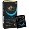 Зображення Презервативи SKYN Elite Extra Lubricated 10 шт