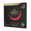Зображення Презервативи SKYN Intense Feel 3 шт