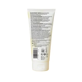 Alternative view of Гель для гоління Skyn Intimicare Shaving Gel 150 мл