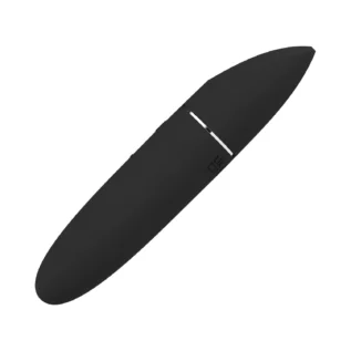 Шикарна віброкуля LELO Mia 3 15 Зображення Шикарна віброкуля LELO Mia 3