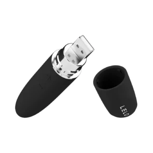 Шикарна віброкуля LELO Mia 3 16 Зображення Шикарна віброкуля LELO Mia 3