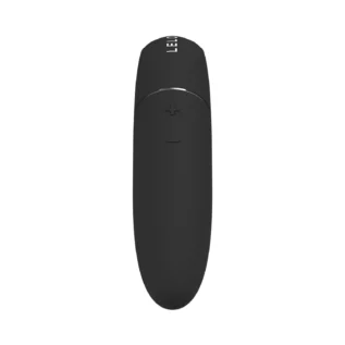 Шикарна віброкуля LELO Mia 3 13 Зображення Шикарна віброкуля LELO Mia 3