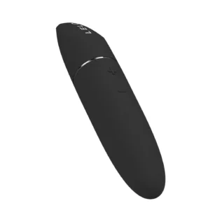Шикарна віброкуля LELO Mia 3 14 Зображення Шикарна віброкуля LELO Mia 3
